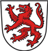 Beste Dalmatiner Züchter in der Nähe von Passau und Umgebung.