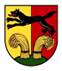 Beste Dalmatiner Züchter in der Nähe von Peine und Umgebung.
