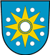 Beste Dalmatiner Züchter in der Nähe von Perleberg und Umgebung.