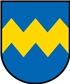 Beste Dalmatiner Züchter in der Nähe von Pfaffenhofen an der Ilm und Umgebung.