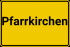 Beste Dalmatiner Züchter in der Nähe von Pfarrkirchen und Umgebung.
