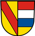 Beste Dalmatiner Züchter in der Nähe von Pforzheim und Umgebung.