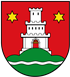 Beste Dalmatiner Züchter in der Nähe von Pinneberg und Umgebung.