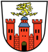 Beste Dalmatiner Züchter in der Nähe von Pirmasens und Umgebung.
