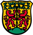 Beste Dalmatiner Züchter in der Nähe von Pirna und Umgebung.