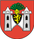 Beste Dalmatiner Züchter in der Nähe von Plauen und Umgebung.