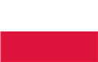 Dalmatiner Züchter und Welpen in Polen