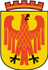 Beste Dalmatiner Züchter in der Nähe von Potsdam und Umgebung.