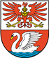 Beste Dalmatiner Züchter in der Nähe von Prenzlau und Umgebung.