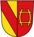 Beste Dalmatiner Züchter in der Nähe von Rastatt und Umgebung.