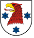Beste Dalmatiner Züchter in der Nähe von Rathenow und Umgebung.