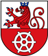 Beste Dalmatiner Züchter in der Nähe von Ratingen und Umgebung.
