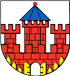 Beste Dalmatiner Züchter in der Nähe von Ratzeburg und Umgebung.