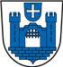 Beste Dalmatiner Züchter in der Nähe von Ravensburg und Umgebung.
