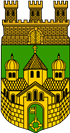 Beste Dalmatiner Züchter in der Nähe von Recklinghausen und Umgebung.