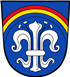 Beste Dalmatiner Züchter in der Nähe von Regen (Stadt) und Umgebung.
