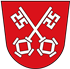 Beste Dalmatiner Züchter in der Nähe von Regensburg und Umgebung.