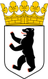 Beste Dalmatiner Züchter in der Nähe von Reinickendorf und Umgebung.