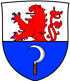 Beste Dalmatiner Züchter in der Nähe von Remscheid und Umgebung.
