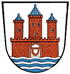 Beste Dalmatiner Züchter in der Nähe von Rendsburg und Umgebung.