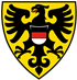 Beste Dalmatiner Züchter in der Nähe von Reutlingen und Umgebung.