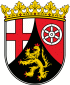 Dalmatiner Züchter und Welpen in Rheinland-Pfalz