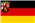 Dalmatiner Züchter in Rheinland-Pfalz