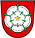 Beste Dalmatiner Züchter in der Nähe von Rosenheim und Umgebung.
