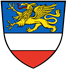Beste Dalmatiner Züchter in der Nähe von Rostock und Umgebung.