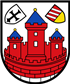 Beste Dalmatiner Züchter in der Nähe von Rotenburg (Wümme) und Umgebung.