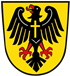 Beste Dalmatiner Züchter in der Nähe von Rottweil und Umgebung.