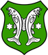Beste Dalmatiner Züchter in der Nähe von Saalfeld/Saale und Umgebung.