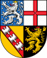 Dalmatiner Züchter und Welpen im Saarland