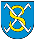Beste Dalmatiner Züchter in der Nähe von Sangerhausen und Umgebung.