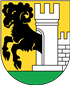 Beste Dalmatiner Züchter in der Nähe von Schaffhausen und Umgebung.