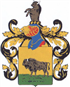 Beste Dalmatiner Züchter in der Nähe von Schleiz und Umgebung.