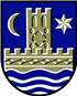 Beste Dalmatiner Züchter in der Nähe von Schleswig und Umgebung.