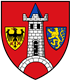 Beste Dalmatiner Züchter in der Nähe von Schwabach und Umgebung.