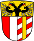 Beste Dalmatiner Züchter in der Nähe von Schwaben und Umgebung.