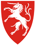 Beste Dalmatiner Züchter in der Nähe von Schwäbisch Gmünd und Umgebung.