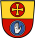 Beste Dalmatiner Züchter in der Nähe von Schwäbisch Hall und Umgebung.