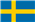 Dalmatiner Züchter in Schweden