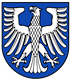 Beste Dalmatiner Züchter in der Nähe von Schweinfurt und Umgebung.