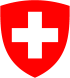 Dalmatiner Züchter und Welpen in der Schweiz