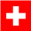 Dalmatiner Züchter in der Schweiz