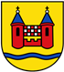 Beste Dalmatiner Züchter in der Nähe von Schwelm und Umgebung.