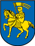 Beste Dalmatiner Züchter in der Nähe von Schwerin und Umgebung.