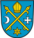 Beste Dalmatiner Züchter in der Nähe von Seelow und Umgebung.