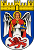Beste Dalmatiner Züchter in der Nähe von Siegburg und Umgebung.
