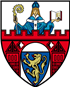 Beste Dalmatiner Züchter in der Nähe von Siegen und Umgebung.